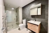 108/428 Dominion Road Mount Eden, Auckland