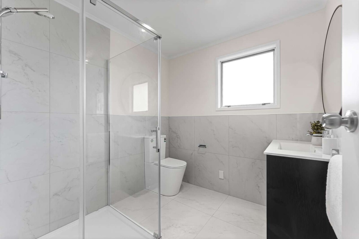 Fully Renovated, 43 Zelda Avenue Clover Park, Auckland