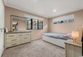 113 Charles Prevost Drive The Gardens, Auckland