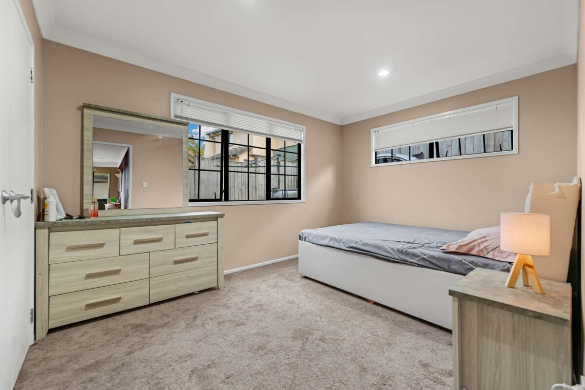 113 Charles Prevost Drive The Gardens, Auckland