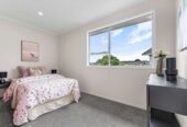 Fully Renovated, 43 Zelda Avenue Clover Park, Auckland