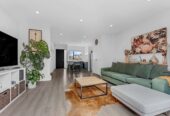 10 Goodfellow Lane Flat Bush, Auckland