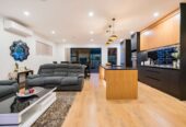 14 Matahae Drive Flat Bush, Auckland