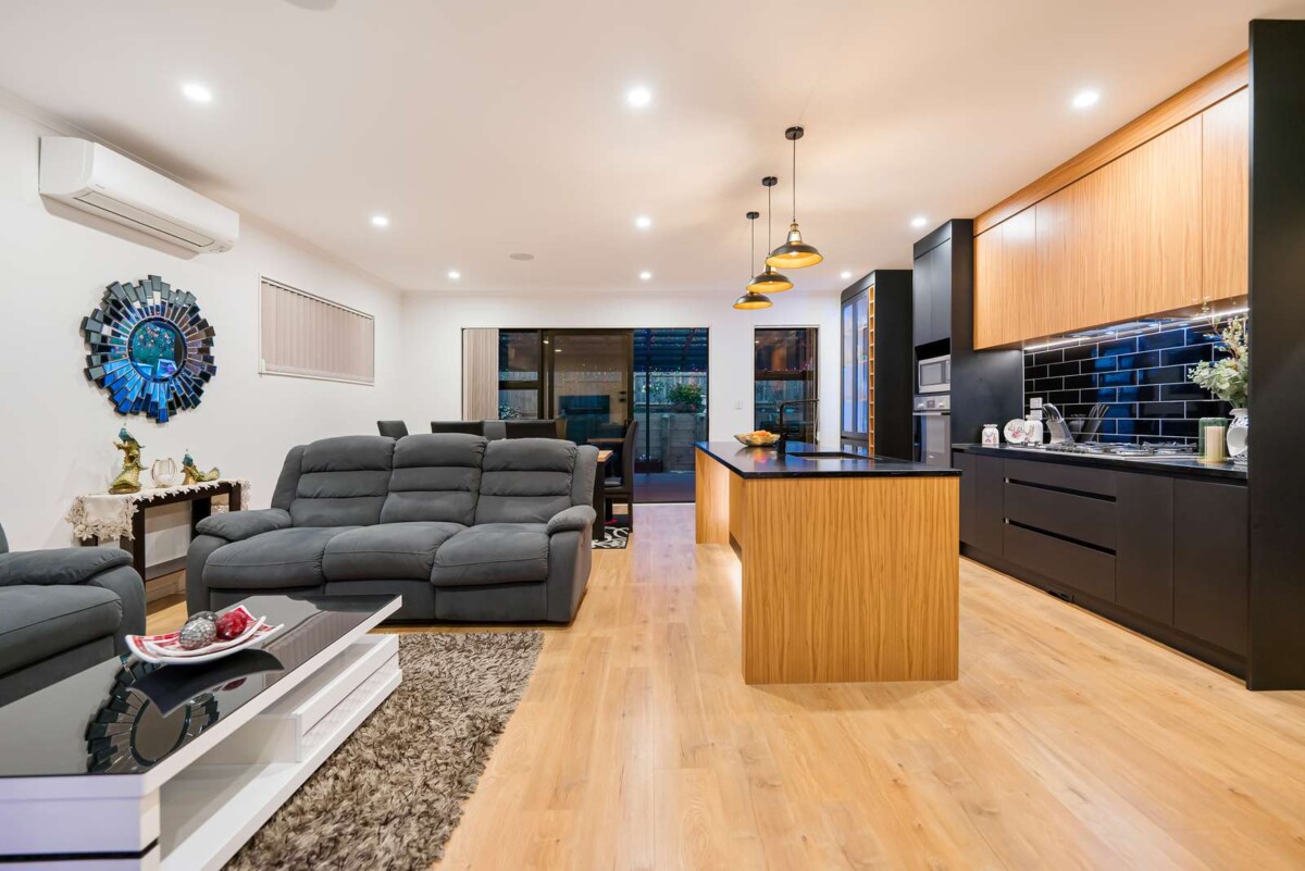 14 Matahae Drive Flat Bush, Auckland