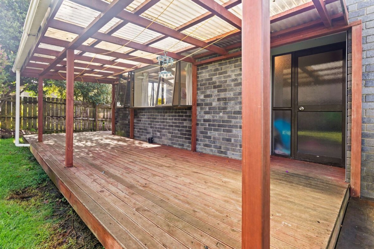 5A Hartis Avenue, Huntly
