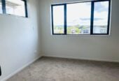 Urgent Sale,19 Auranga Drive, Karaka, Auckland