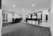 1 Stamford Crescent Flat Bush, Auckland