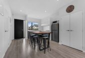 10 Goodfellow Lane Flat Bush, Auckland