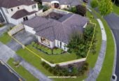 1 Stamford Crescent Flat Bush, Auckland