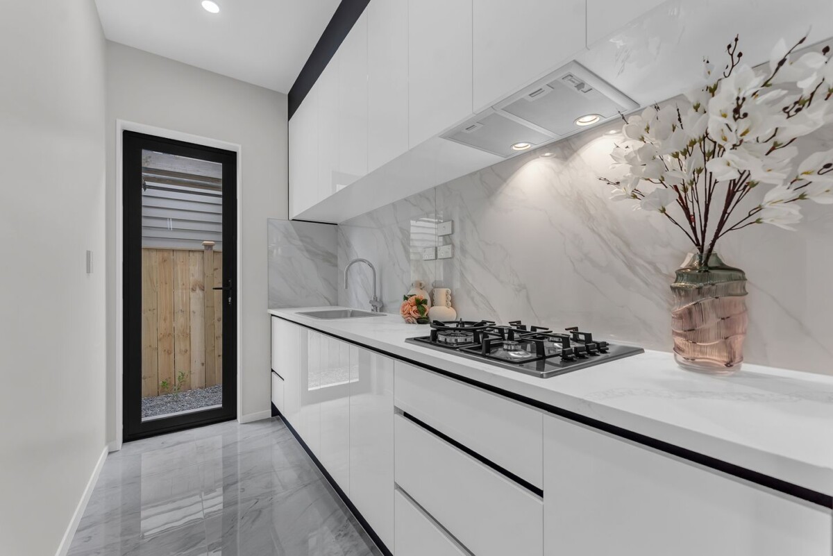 40 Barley Road, Flat Bush, Auckland