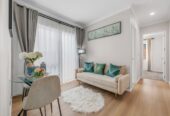 60 Elevation Street, Flat Bush, Auckland