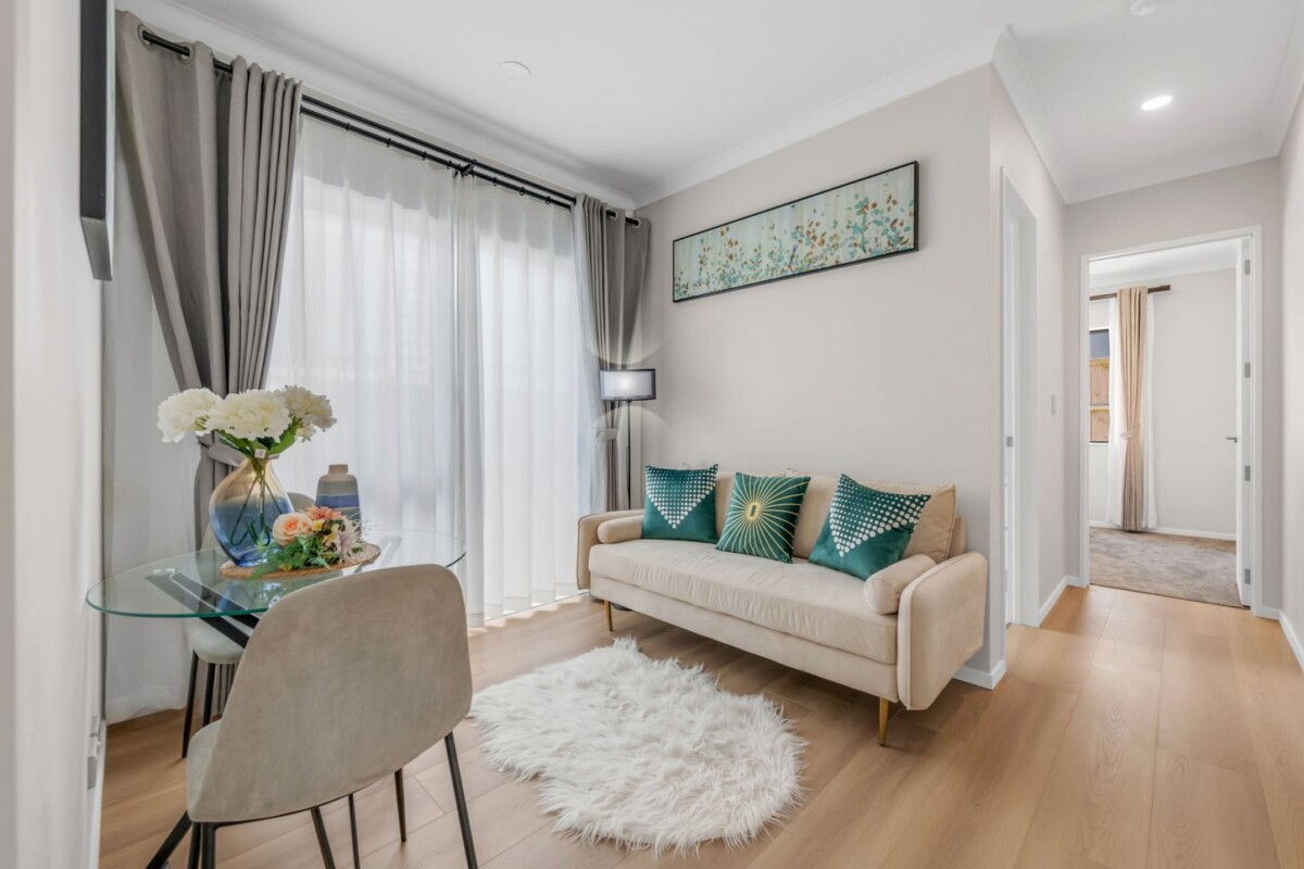 60 Elevation Street, Flat Bush, Auckland