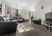 5A Hartis Avenue, Huntly