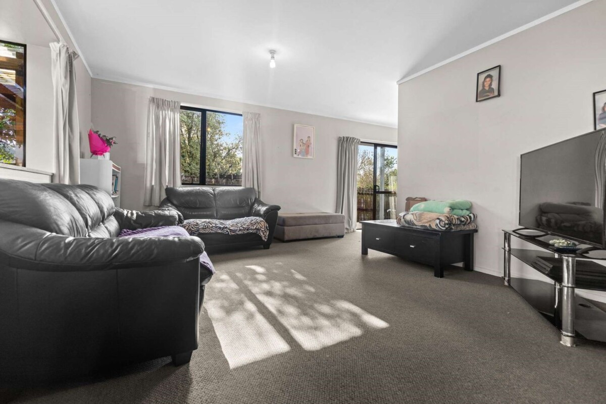 5A Hartis Avenue, Huntly