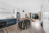 10 Goodfellow Lane Flat Bush, Auckland