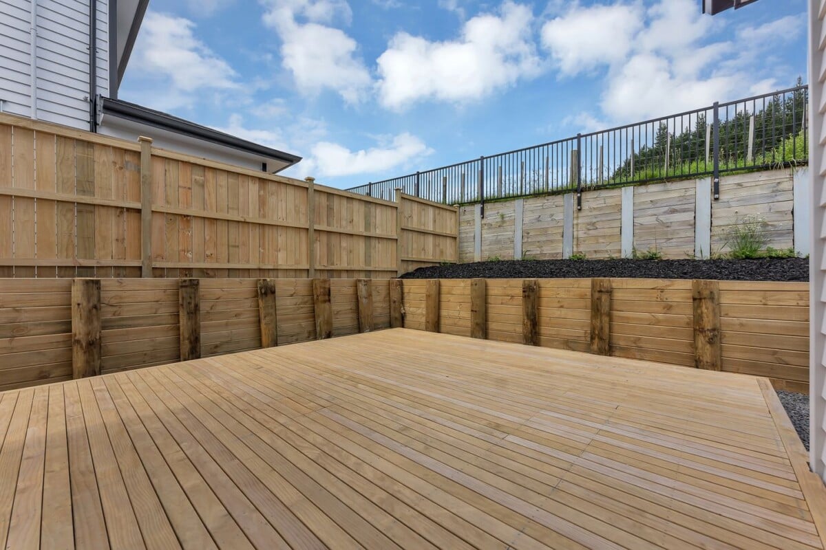 40 Barley Road, Flat Bush, Auckland