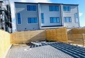 Urgent Sale,19 Auranga Drive, Karaka, Auckland