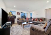 14 Matahae Drive Flat Bush, Auckland