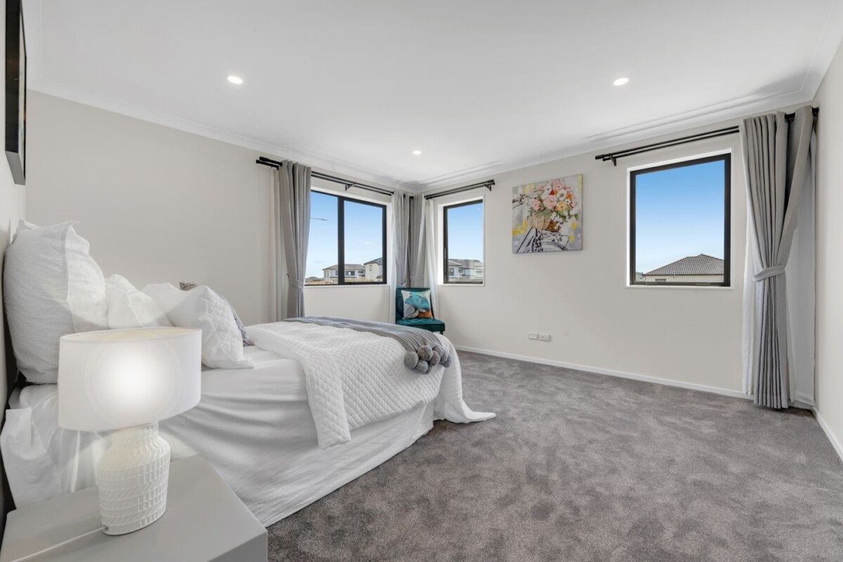 60 Elevation Street, Flat Bush, Auckland