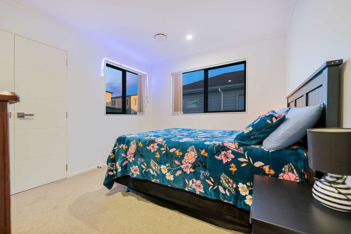 14 Matahae Drive Flat Bush, Auckland