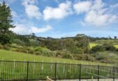 40 Barley Road, Flat Bush, Auckland
