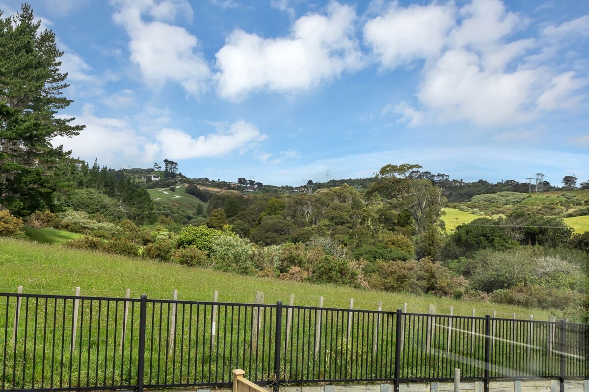 40 Barley Road, Flat Bush, Auckland
