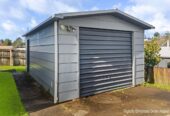 5A Hartis Avenue, Huntly
