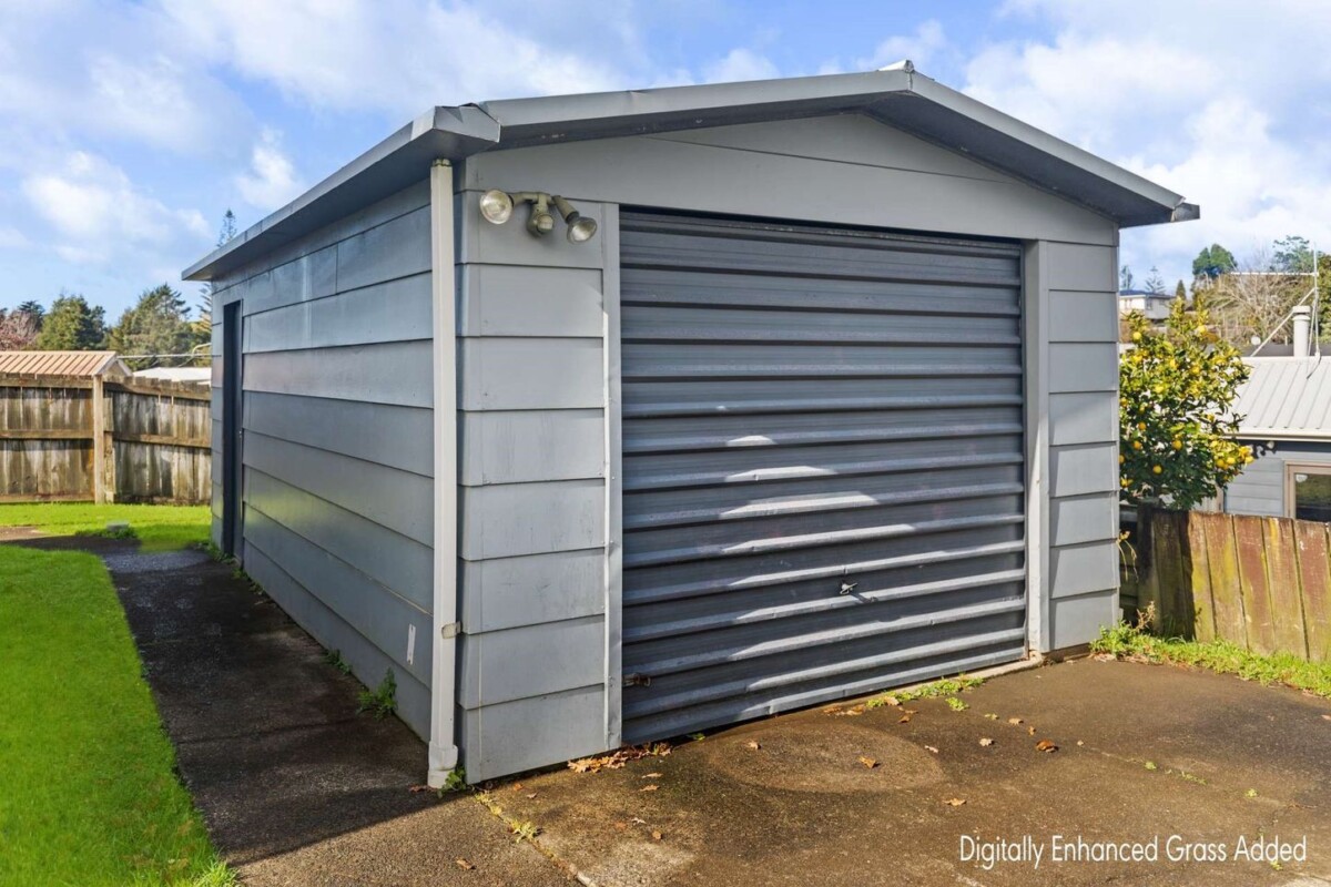 5A Hartis Avenue, Huntly