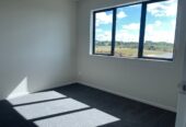 18 Mene Way, Drury, Auckland