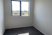18 Mene Way, Drury, Auckland