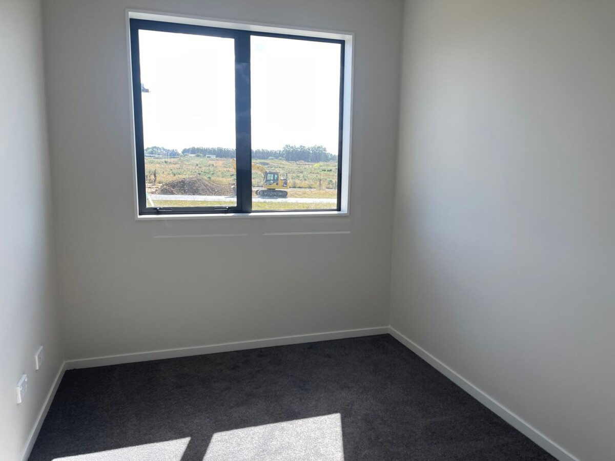 18 Mene Way, Drury, Auckland
