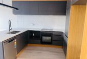 18 Mene Way, Drury, Auckland