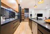 14 Matahae Drive Flat Bush, Auckland