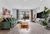 10 Goodfellow Lane Flat Bush, Auckland