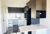 Urgent Sale,19 Auranga Drive, Karaka, Auckland