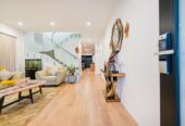 14 Matahae Drive Flat Bush, Auckland