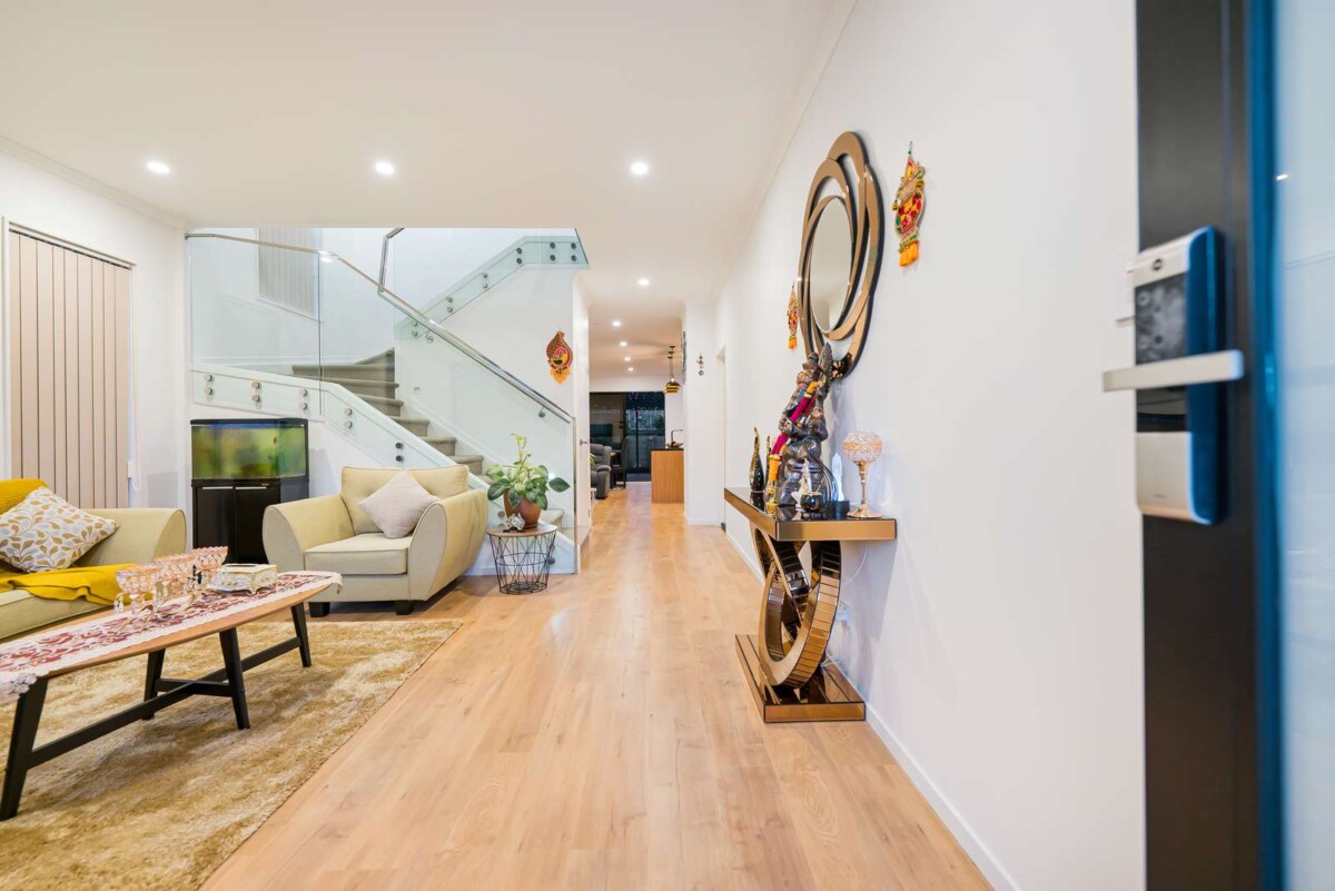 14 Matahae Drive Flat Bush, Auckland