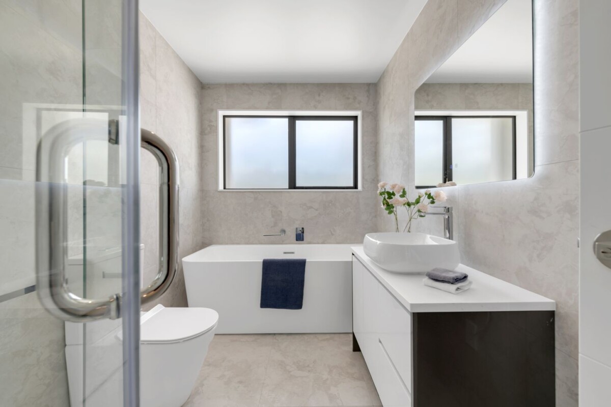 60 Elevation Street, Flat Bush, Auckland