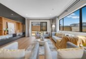 60 Elevation Street, Flat Bush, Auckland