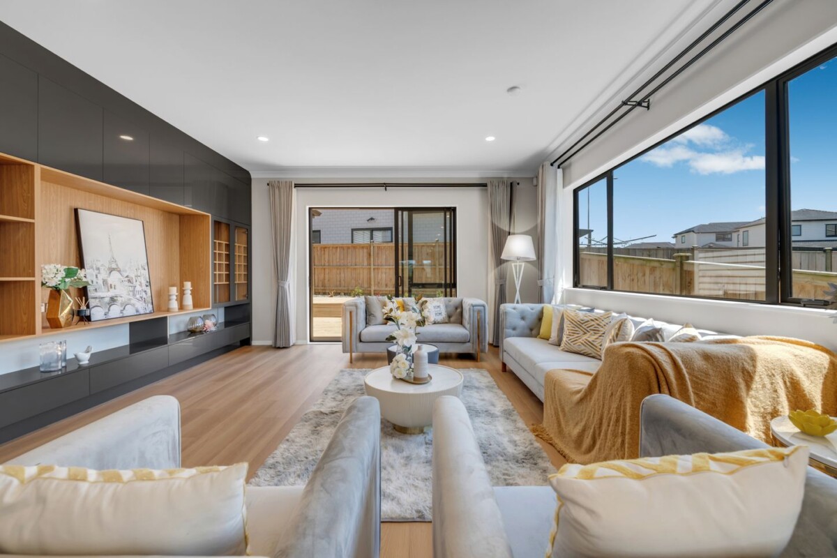 60 Elevation Street, Flat Bush, Auckland