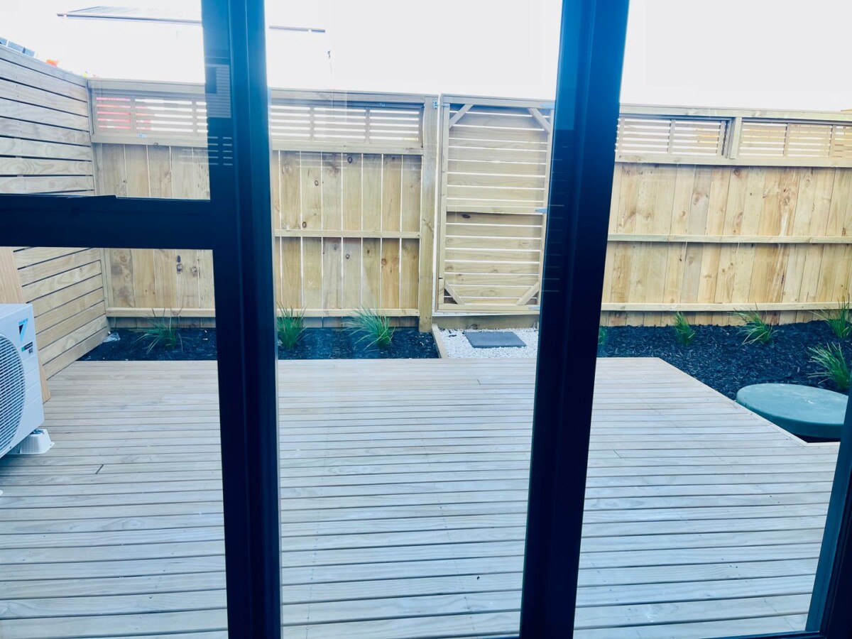 18 Mene Way, Drury, Auckland