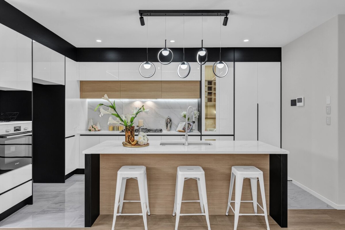 40 Barley Road, Flat Bush, Auckland