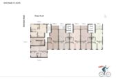 101/1A Kings Road, Mt Roskill, Auckland