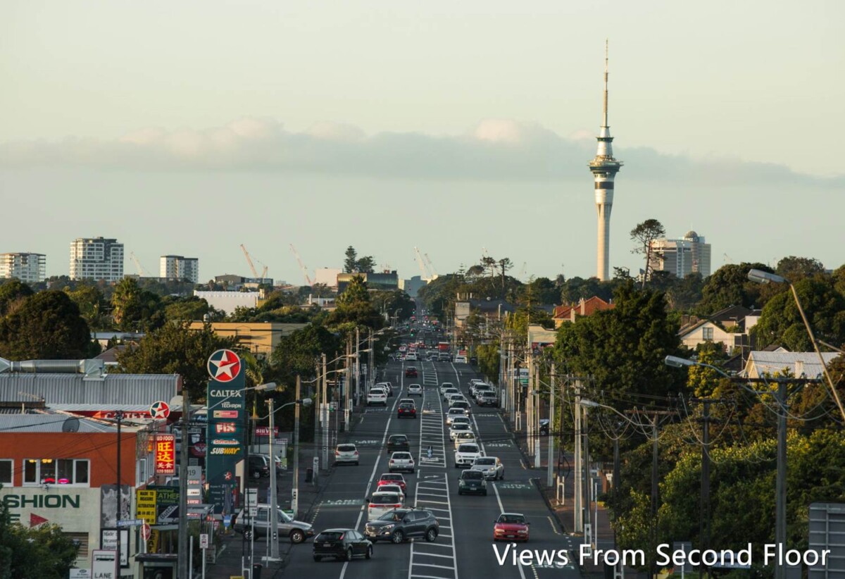 101/1A Kings Road, Mt Roskill, Auckland