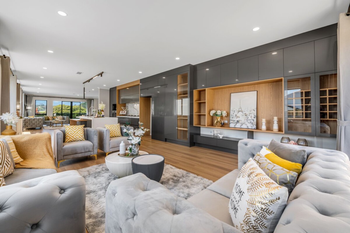 60 Elevation Street, Flat Bush, Auckland