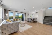 60 Elevation Street, Flat Bush, Auckland
