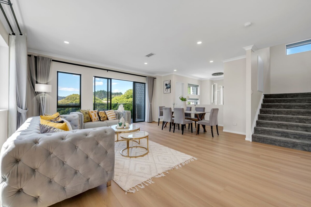 60 Elevation Street, Flat Bush, Auckland