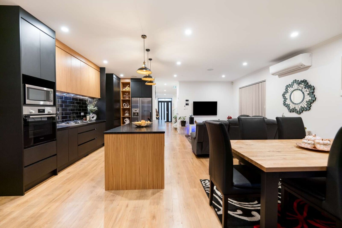 14 Matahae Drive Flat Bush, Auckland