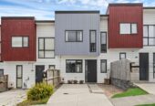 10 Goodfellow Lane Flat Bush, Auckland