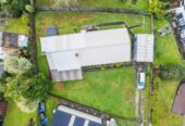 5A Hartis Avenue, Huntly